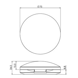 RQ158-M4R-DL